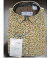 Men's Dress Shirts. 4019 Pieces. EXW Los Angeles 